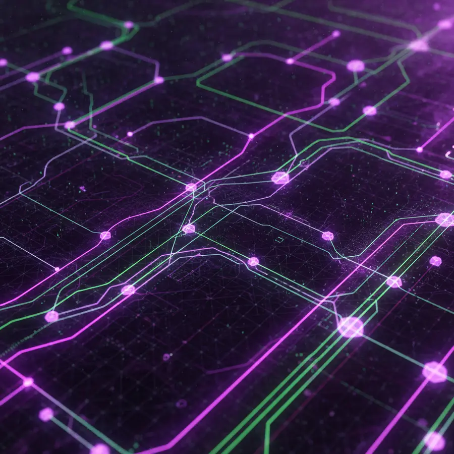 Vortex multisig escrow protection diagram